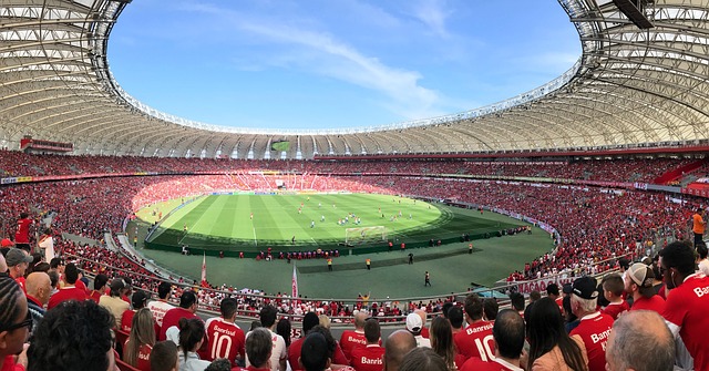 重新回到西