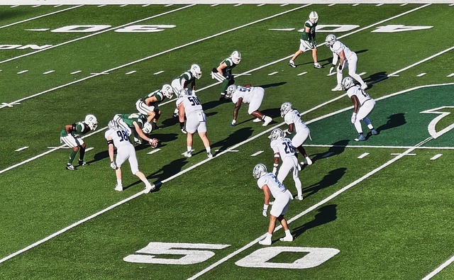 争中立于不 争中立于不