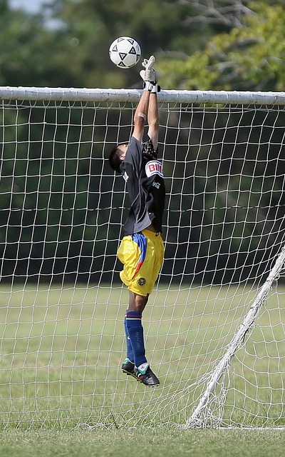 赛的胜负 赛的胜负