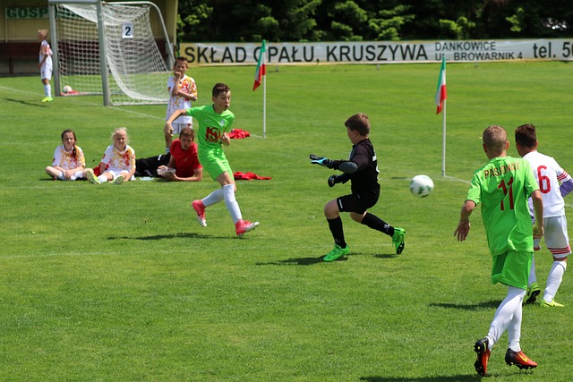 力争在接下 力争在接下