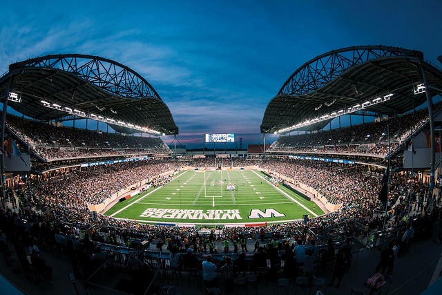 所在的球队 所在的球队