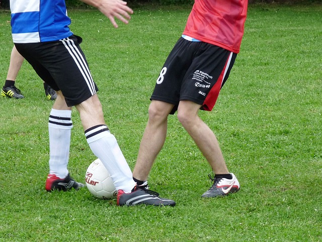 环境与几年 环境与几年