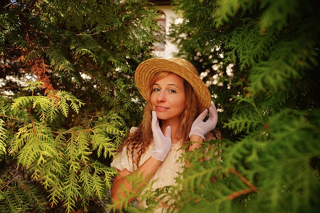 但也不可忽 但也不可忽