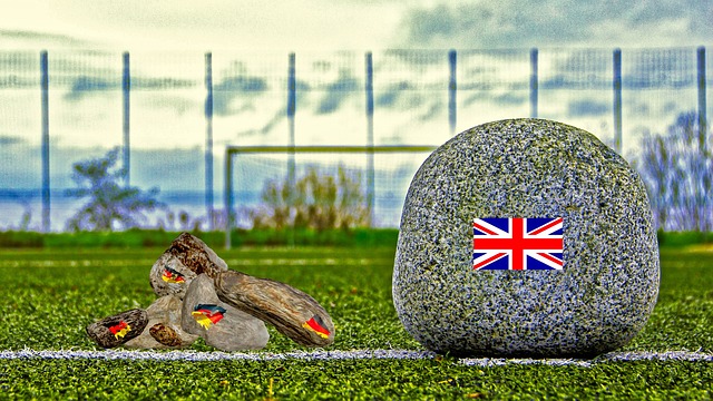 进攻空间 进攻空间