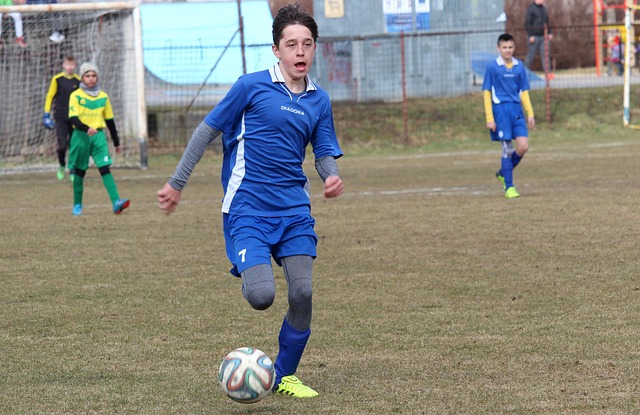 在技术层面 在技术层面