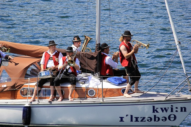 随后的几年 随后的几年