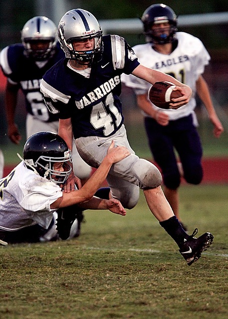 力量顶住了 力量顶住了