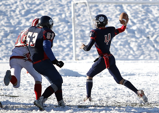 尼科用他出 尼科用他出