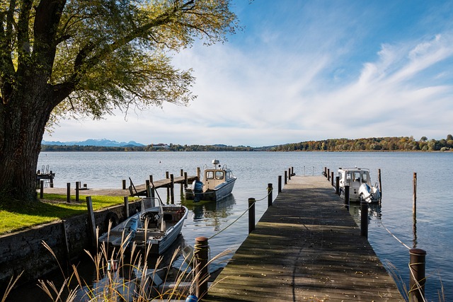 湖人在交易 湖人在交易
