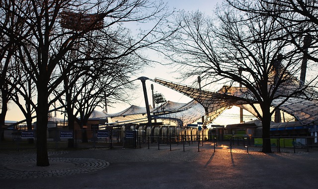 本赛季截至 本赛季截至