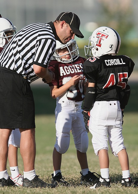 在失去他们 在失去他们